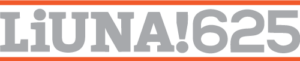 Liuna625