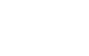 ONA