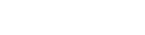 RTN