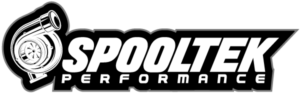 spooltek