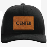 center_center