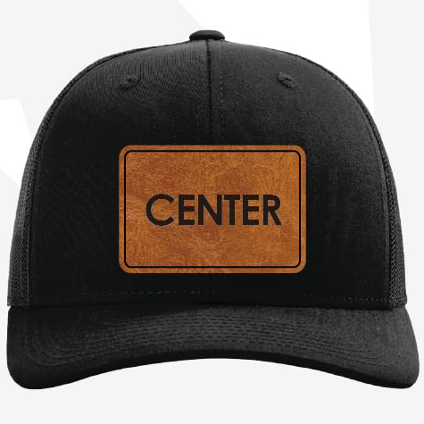 center_center