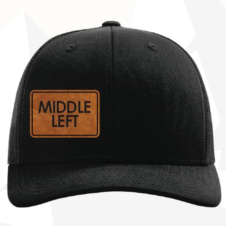 middle_left