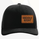 middle_right